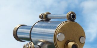 Jaka metoda prognozowania popytu jest najlepsza?