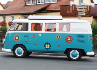 Z jakiej sieci korzysta T-Mobile? Z jakiej sieci korzysta T-Mobile?