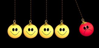 Jak dodać linie targetu na wykresie?