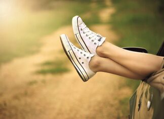 Jak dostać samochód do testów? Jak dostać samochód do testów?