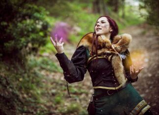 Kto ma uprawnienia do prowadzenia terapii pedagogicznej?