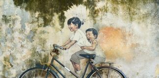 Czy technik elektronik jest trudny?