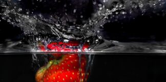 Jak długo można podważyć testament?