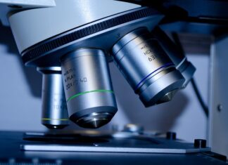 Ile trwają studia telekomunikacyjne?