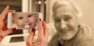 Jaka jest różnica między stress testem a testem obciążeniowym?