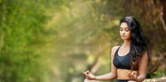 Ile razy w tygodniu zajęcia korekcyjno kompensacyjne?