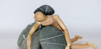 Jakie leki na zaburzenia osobowości?