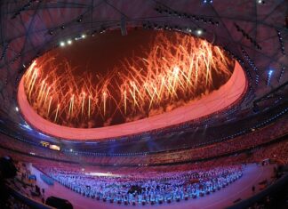 Co dalej po otwarciu testamentu?