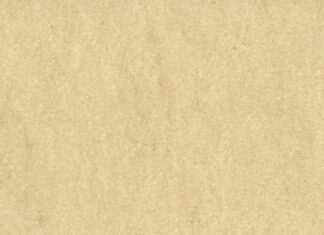 Co daje certyfikat ISTQB?