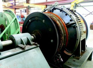 Jakich testów najwięcej powinno być w projekcie?