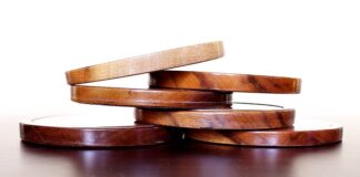 Dlaczego Użyteczność w Internecie jest ważna?