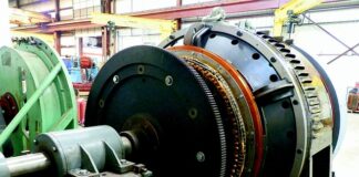 Jakie typy testów wyróżniamy czym się różnią?