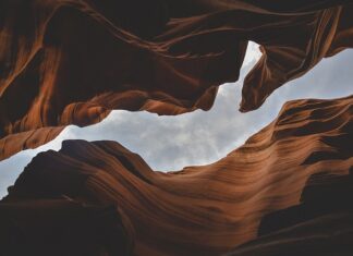 Jakie mogą być formy płatności na fakturze? Jakie mogą być formy płatności na fakturze?