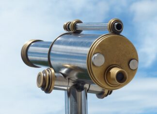 Na czym polega prognozowanie popytu? Na czym polega prognozowanie popytu?