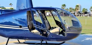 Co wchodzi w skład KAS?