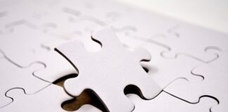 Jak działa funkcja Match?