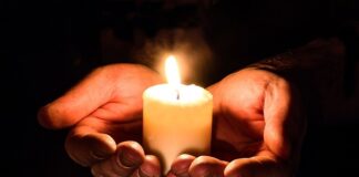 Ile trwa otwarcie testamentu w sądzie?