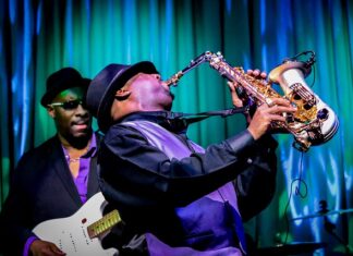 Ile zarabia Junior QA Tester?