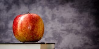 Jak dostać się do klasy dwujęzycznej?