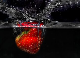 Kto może podważyć testament? Kto może podważyć testament?