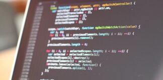 Czym jest proces testowy?