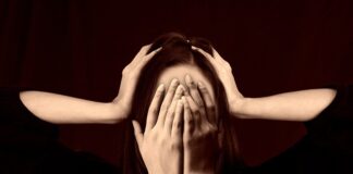 Czy psycholog może prowadzić terapię grupowa?