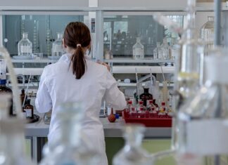 Jak stworzyć własny test?