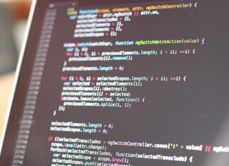 Co jest podstawą procesu terapeutycznego? Co jest podstawą procesu terapeutycznego?