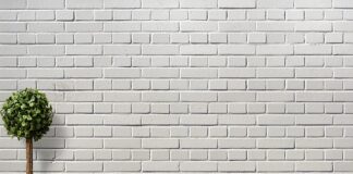 Jak długo można przebywać w zakładzie opiekuńczo-leczniczym?