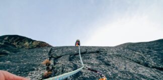 Kto może prowadzić prywatna szkołę?