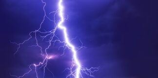 Jakie usługi pojawiły się dzięki rozwojowi technologii informacyjno komunikacyjnej?