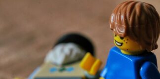 Kto jest pierwszym spadkobierca?