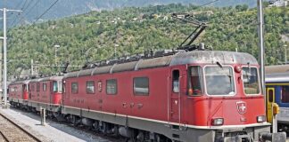 Co dalej robić po stwierdzeniu nabycia spadku?