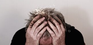 Co to jest psychoterapia indywidualna?