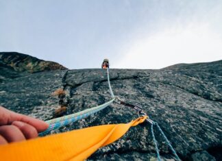 Kto może prowadzić warsztaty terapii zajęciowej? Kto może prowadzić warsztaty terapii zajęciowej?