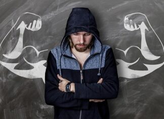 Jakie są rodzaje płatności bezgotówkowych? Jakie są rodzaje płatności bezgotówkowych?