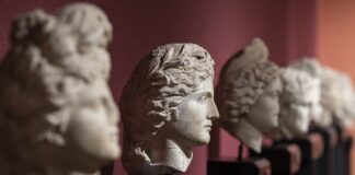 Co wpływa na jakość pracy nauczyciela?