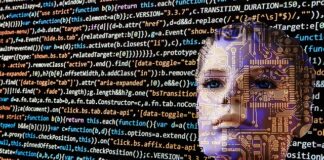 Dlaczego tylko i wyłącznie programiści nie powinni testować swojego kodu?