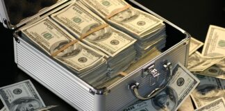 Ile zarabia terapeuta zajęciowy w WTZ?