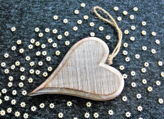 Jakie zajęcie dla starszej osoby? Jakie zajęcie dla starszej osoby?