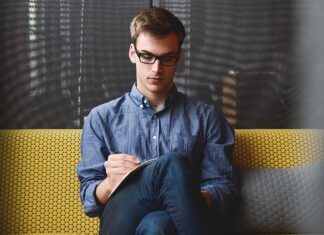 Czy zawód terapeuty zajęciowego to zawód medyczny? Czy zawód terapeuty zajęciowego to zawód medyczny?