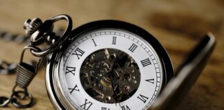 Jak można płacić telefonem zbliżeniowo?