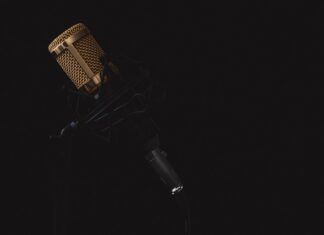 Jak dostać sprzęt do testowania?