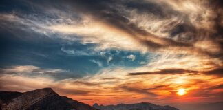 Ile godzin terapii pedagogicznej w przedszkolu?