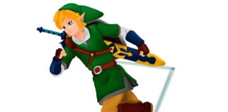 Jakie jest wzajemne powiązanie informatyki i telekomunikacji?