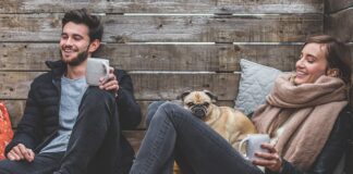 Czy kawa dodaje energii?