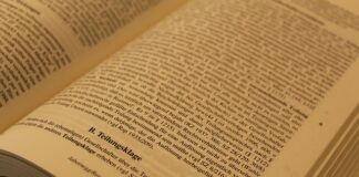 Ile trwa sprawa spadkowa z testamentem?