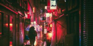 Jaki język programowania w automatyce?