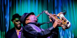 Ile zarabia junior tester Automatyzujący?