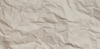 Ile godzin pracuje terapeuta?